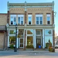 46 Queen ST #2, Huron-kinloss, ON N0G 2R0