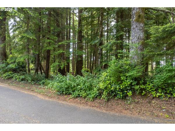 520 Oceanview LN, Gleneden Beach, OR 97388