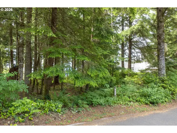 520 Oceanview LN, Gleneden Beach, OR 97388