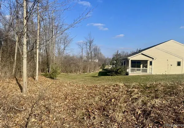 3400 Belgian LOT 7 & 8 CIR, Summit Township, MI 49203