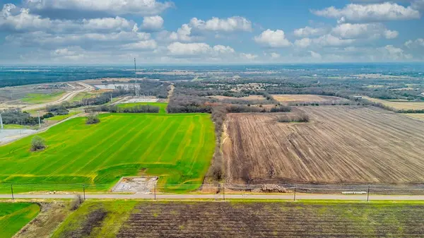 TBD CR-429, Anna, TX 75409