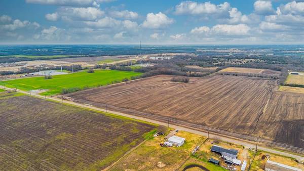 TBD CR-429, Anna, TX 75409