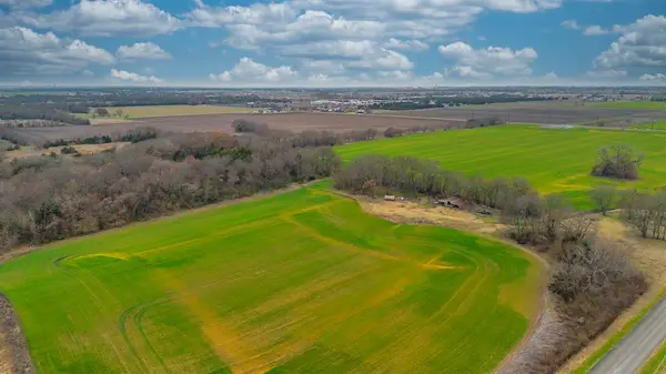 TBD CR-429, Anna, TX 75409