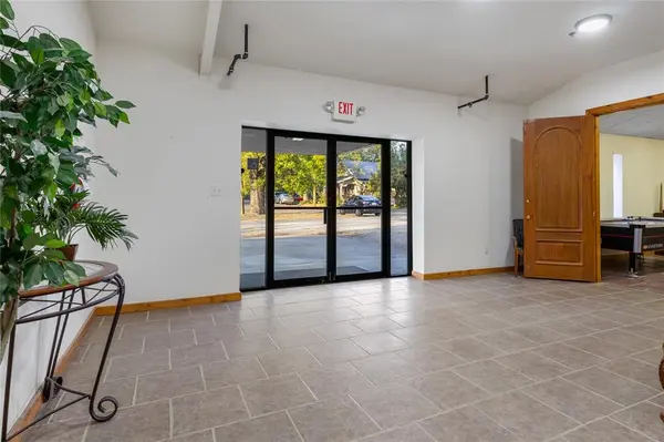 803 CHESTNUT Street, Commerce, TX 75428