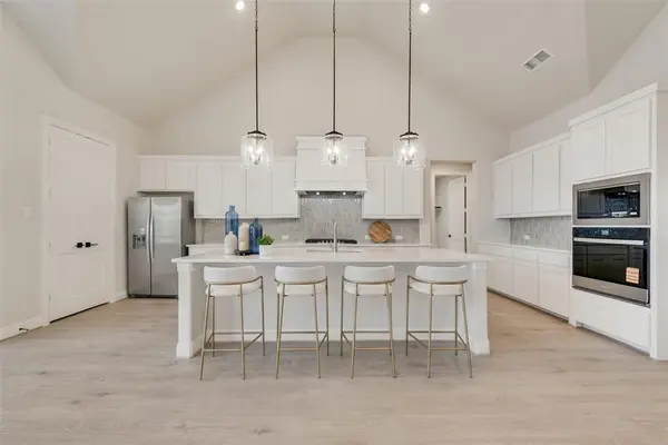 1116 Monterra Way, Fate, TX 75087