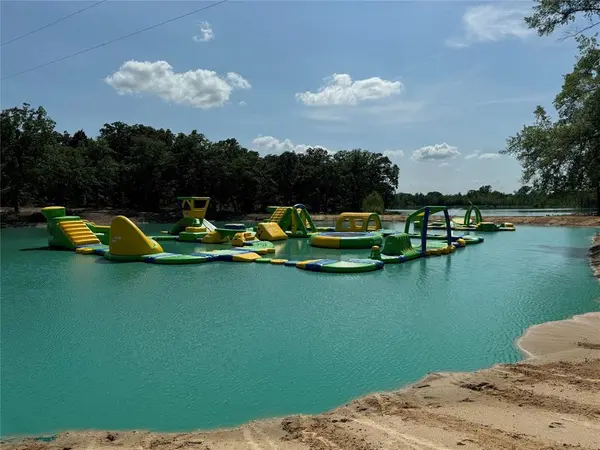 50 CR 3227 ##43, Mount Pleasant, TX 75455
