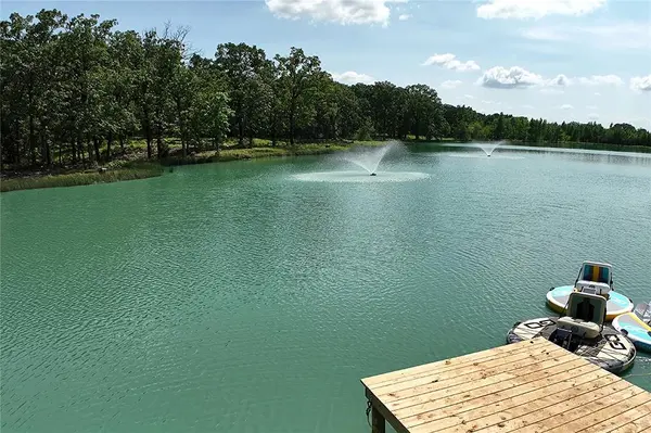 50 CR 3227 ##43, Mount Pleasant, TX 75455