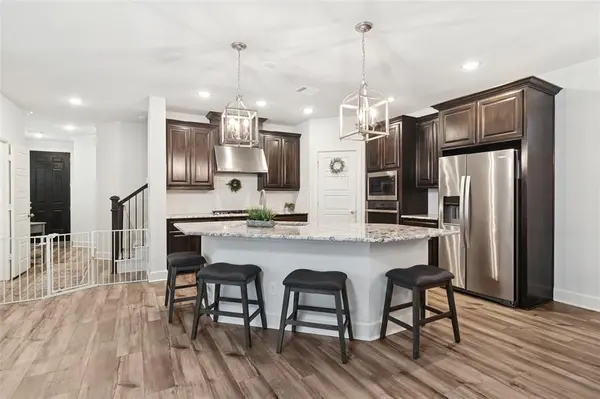 9220 Lamar Street, Rowlett, TX 75089