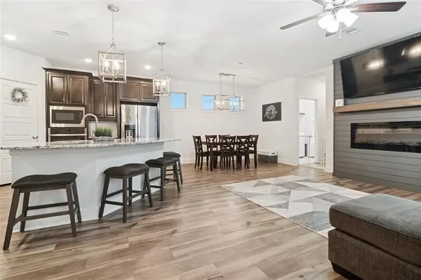 9220 Lamar Street, Rowlett, TX 75089