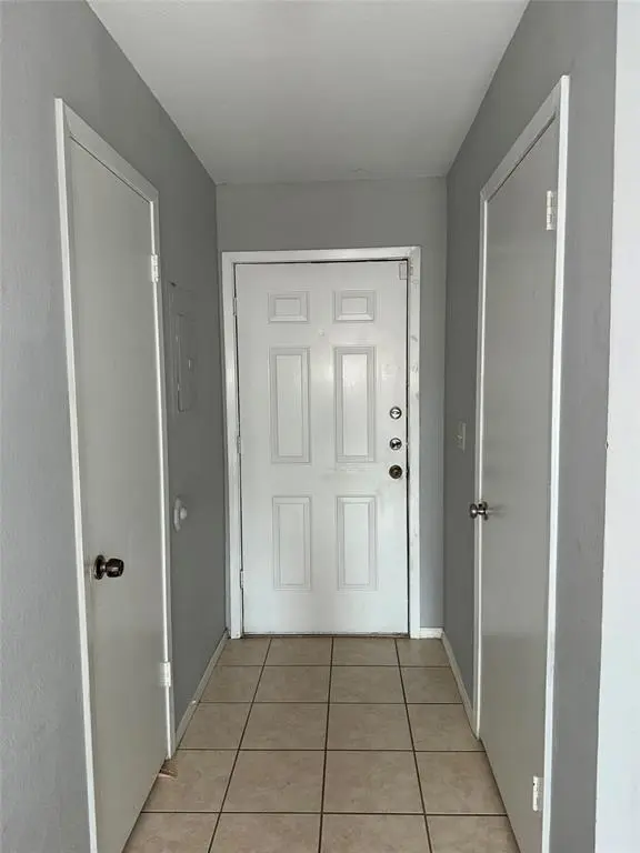 732 W Collins Street, Denton, TX 76201