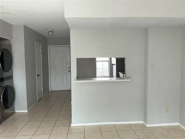 732 W Collins Street, Denton, TX 76201