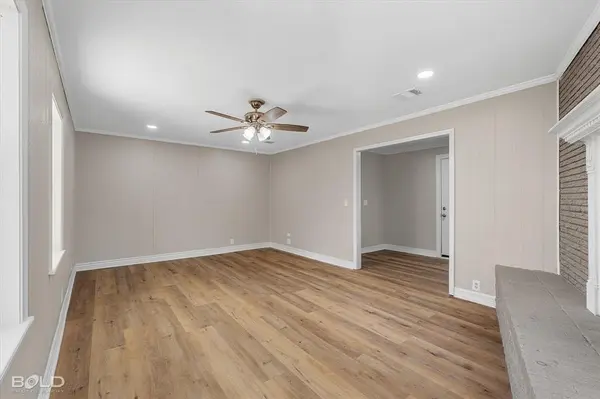 119 Stateny Lane, Grand Cane, LA 71032