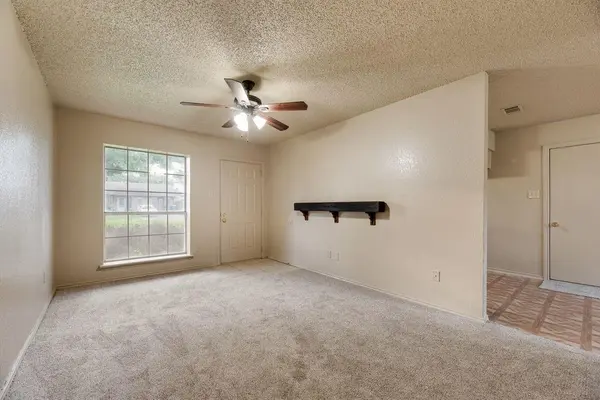 506 Thomas Trail, Seagoville, TX 75159