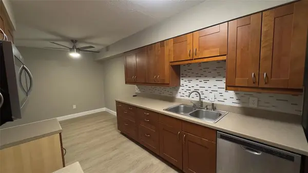 2648 Custer Parkway #B, Richardson, TX 75080