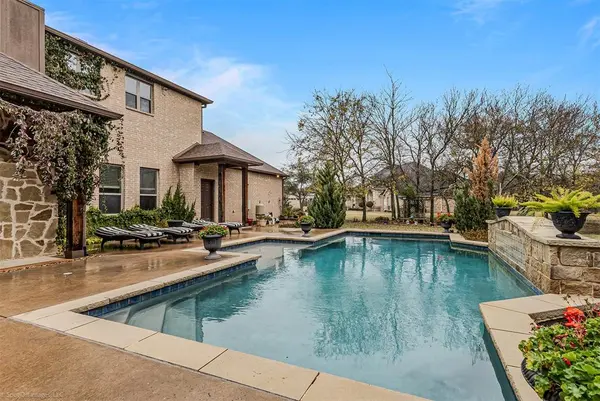 232 Branding Iron Court, Royse City, TX 75189