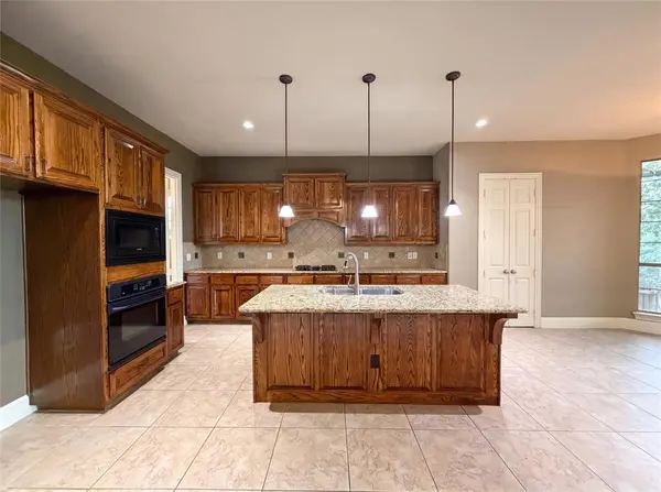 928 Homestead Drive, Keller, TX 76248