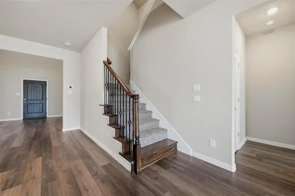 705 Ray Street, Sherman, TX 75090
