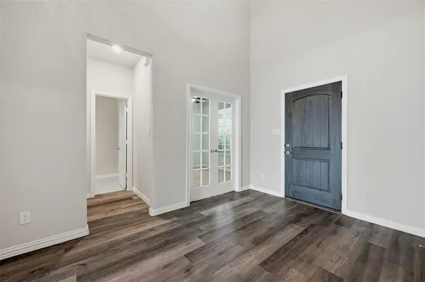 705 Ray Street, Sherman, TX 75090