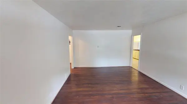 1705 Crescent Street, Denton, TX 76201