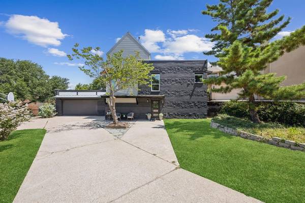108 Reliance Court, Rockwall, TX 75032