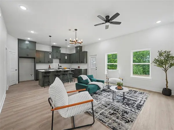 3109 Karen Street, Fort Worth, TX 76116