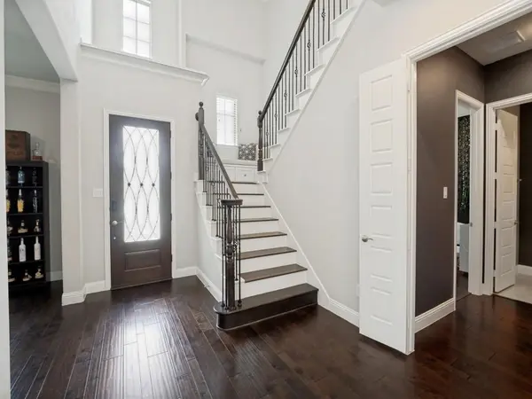 1899 Evening Star Road, Frisco, TX 75033