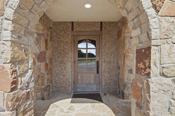 4711 S Highway 281, Mineral Wells, TX 76067