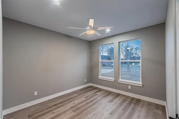 1818 Marfa Avenue, Dallas, TX 75216