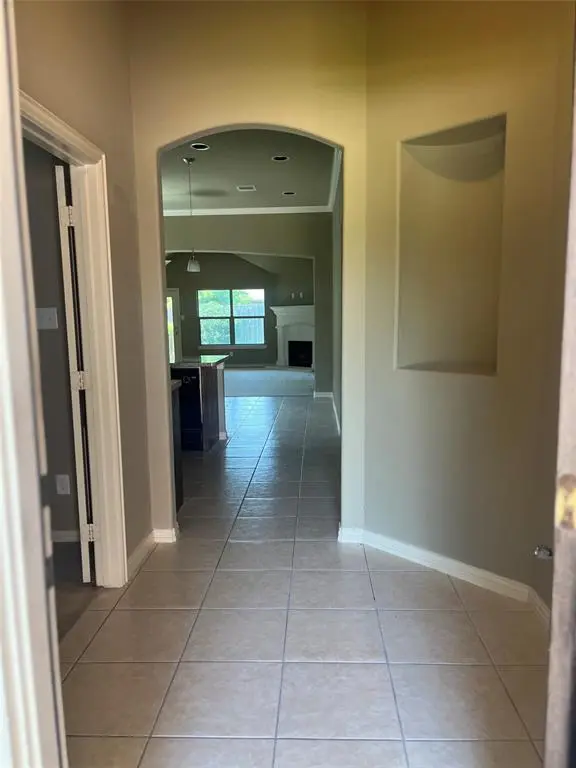 312 Crosscreek Drive, Princeton, TX 75407