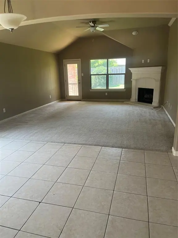 312 Crosscreek Drive, Princeton, TX 75407