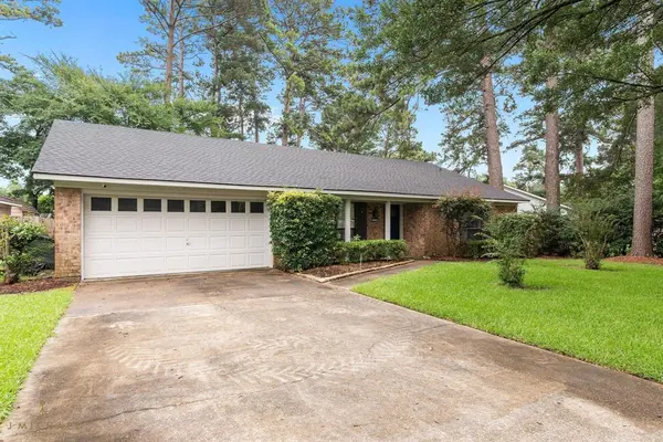 314 Sage Hill Drive,  Shreveport,  LA 71106