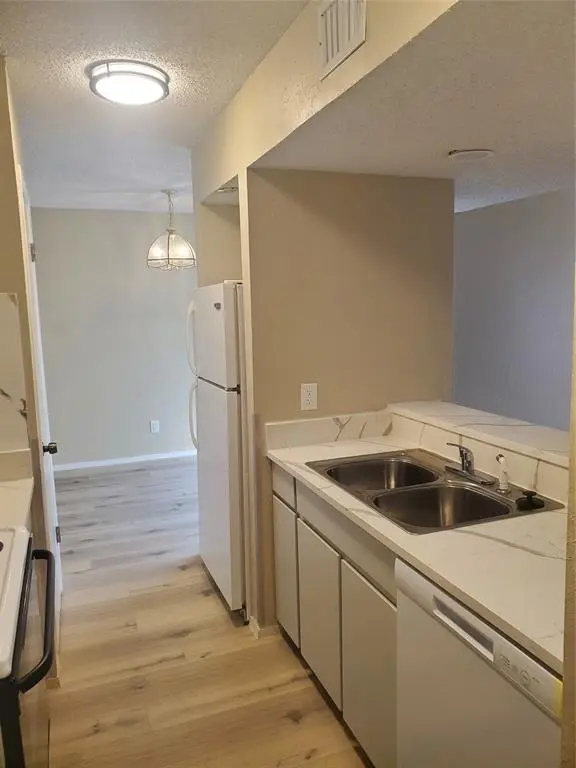 5532 Boca Raton Boulevard #290, Fort Worth, TX 76112