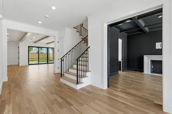 4225 Amherst, University Park, TX 75225