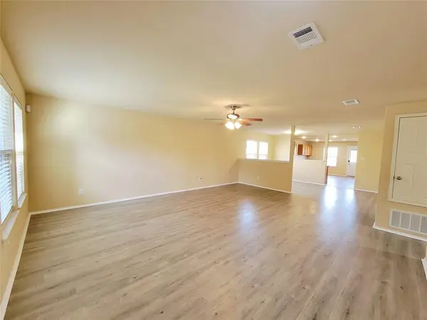 10032 Daly Drive, Fort Worth, TX 76053
