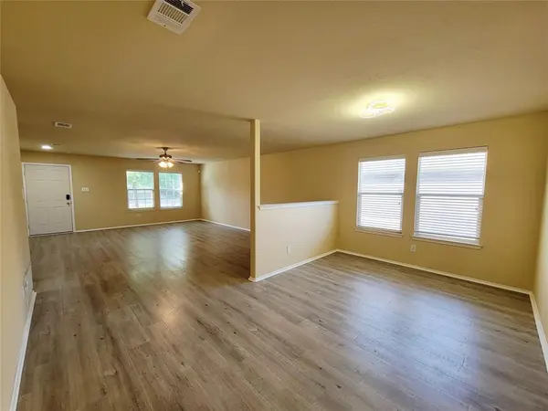 10032 Daly Drive, Fort Worth, TX 76053
