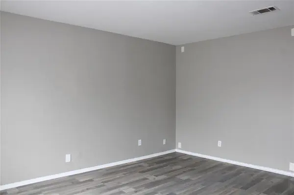 526 Glen Cove Street #528, Seagoville, TX 75159