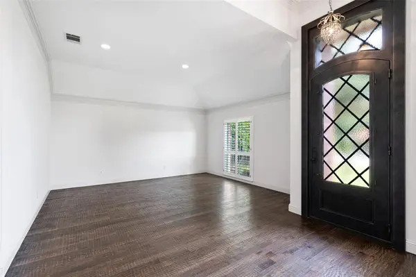 1305 Normandy Drive, Southlake, TX 76092