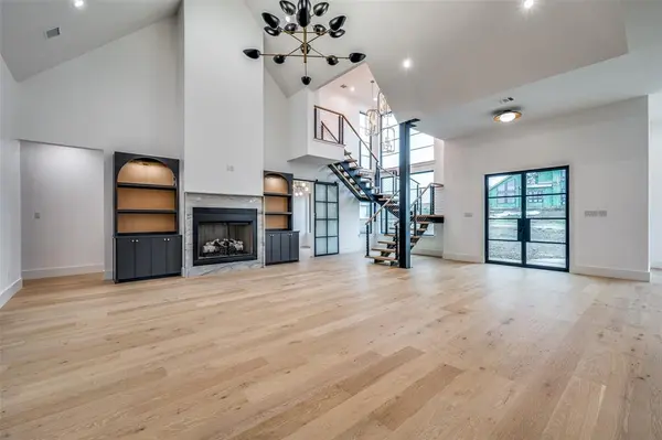 1973 Carter Lane, Gunter, TX 75058