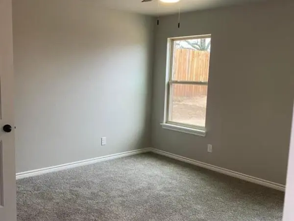 220 St Charles Drive #A, Springtown, TX 76082