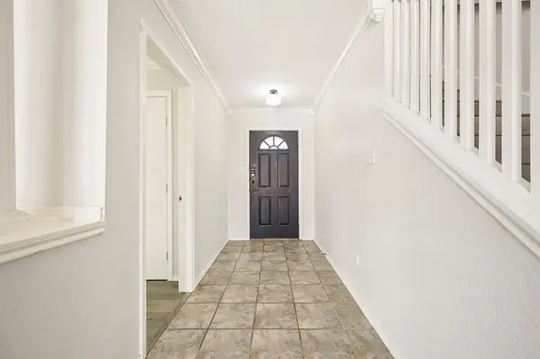 12000 Melrose Lane, Frisco, TX 75035