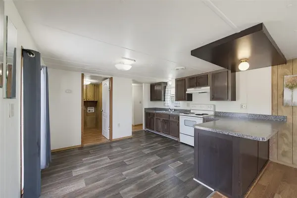 7305 Walden Drive, Joshua, TX 76058