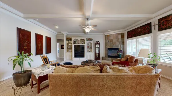 3106 San Jose Dr Drive, Odessa, TX 79765