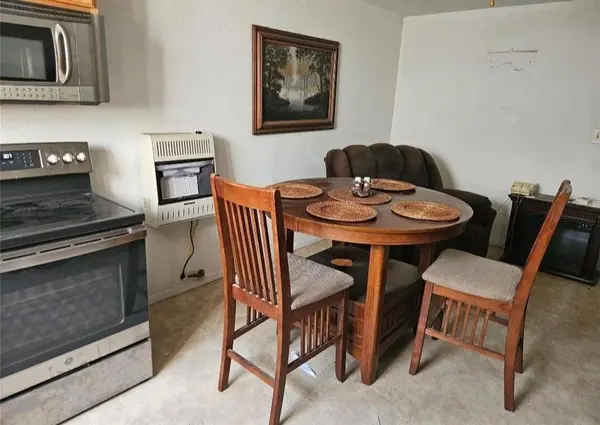 1347 Farm Road 38 S, Brookston, TX 75421