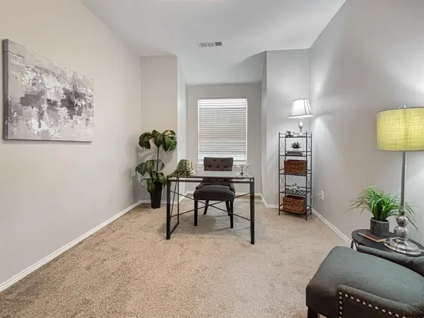 4408 Dashland Drive, Celina, TX 75009
