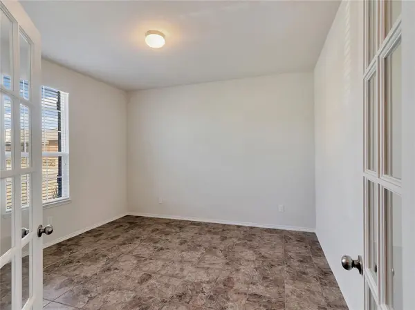 2011 Avondown Road, Forney, TX 75126