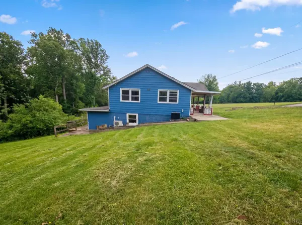 3209 Swan PL, Lynchburg, VA 24501