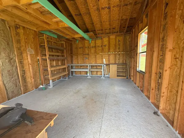 6968 Village HWY, Lynchburg, VA 24504