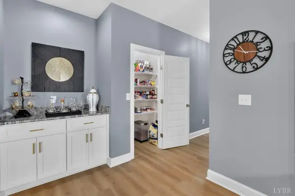 1268 Stoney Ridge BLVD, Forest, VA 24551