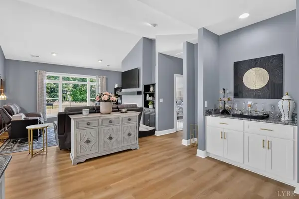 1268 Stoney Ridge BLVD, Forest, VA 24551