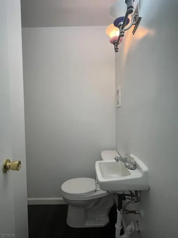 1501 Stuyvesant Ave, Union Twp., NJ 07083